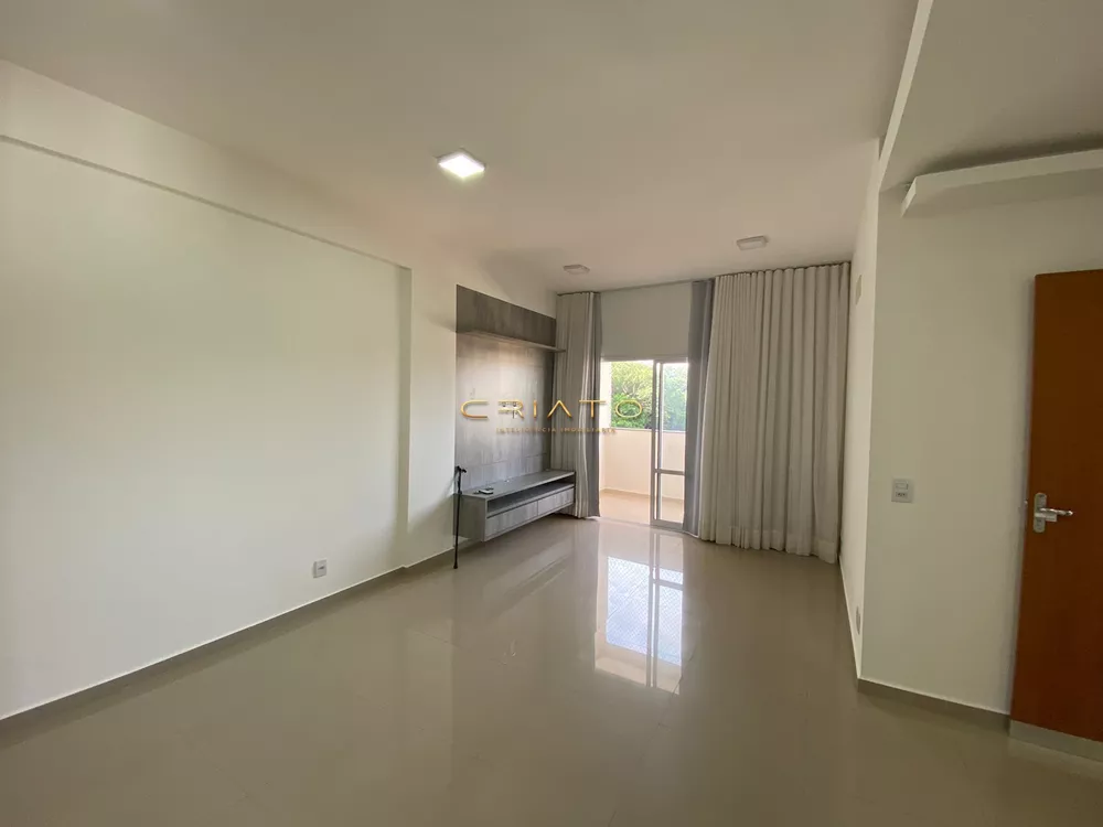 Apartamento à venda com 3 quartos, 87m² - Foto 4