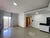 Apartamento, 3 quartos, 87 m² - Foto 1