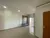 Apartamento, 3 quartos, 87 m² - Foto 2