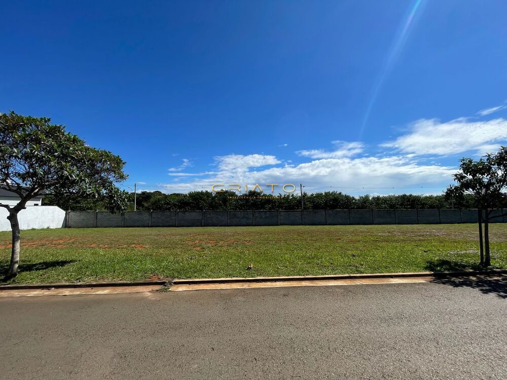 Terreno à venda, 360m² - Foto 1