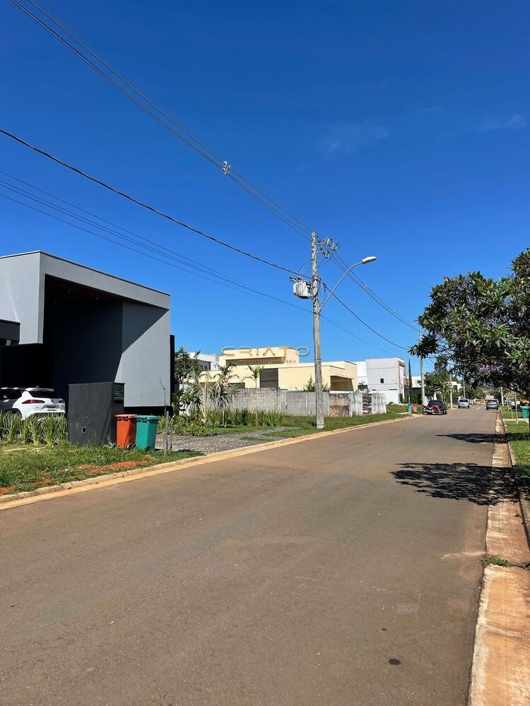 Terreno à venda, 360m² - Foto 2