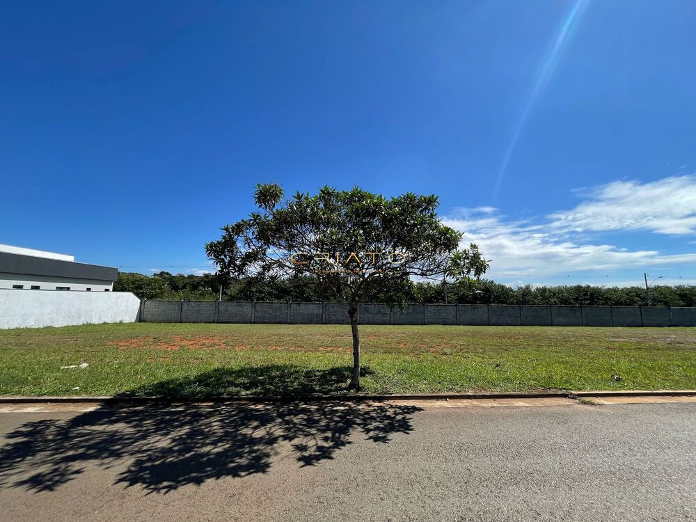 Terreno à venda, 360m² - Foto 4