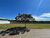 Terreno, 360 m² - Foto 4