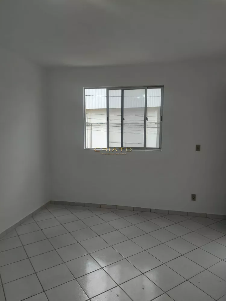 Apartamento à venda com 3 quartos, 75m² - Foto 7