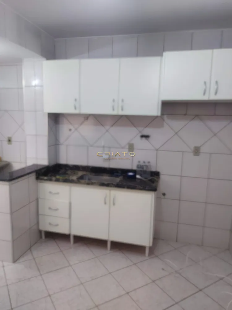 Apartamento, 3 quartos, 75 m² - Foto 15