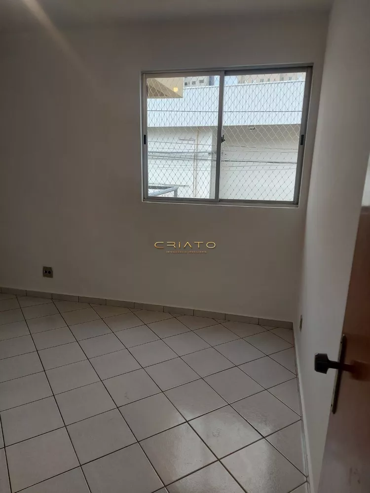 Apartamento à venda com 3 quartos, 75m² - Foto 5