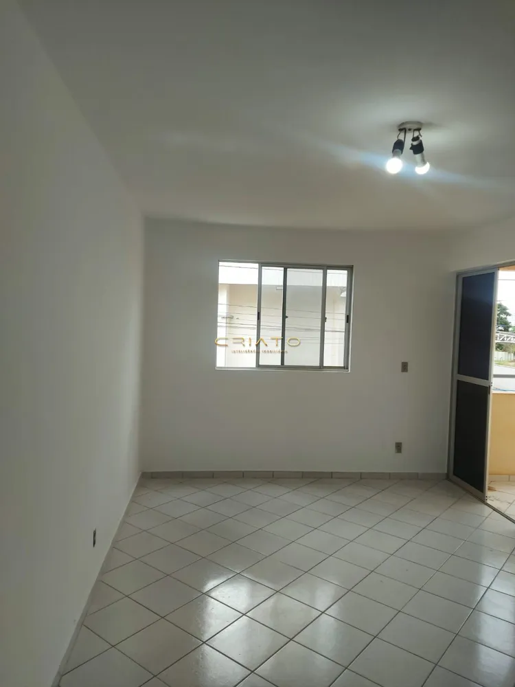 Apartamento, 3 quartos, 75 m² - Foto 11