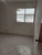 Apartamento, 3 quartos, 75 m² - Foto 5