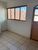 Casa, 3 quartos, 161 m² - Foto 6