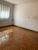 Casa, 3 quartos, 161 m² - Foto 2