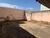 Casa, 3 quartos, 161 m² - Foto 11