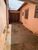 Casa, 3 quartos, 161 m² - Foto 10
