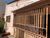 Casa, 3 quartos, 161 m² - Foto 3