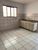 Casa, 3 quartos, 161 m² - Foto 8
