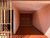 Casa, 3 quartos, 161 m² - Foto 12