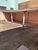 Casa, 3 quartos, 161 m² - Foto 7