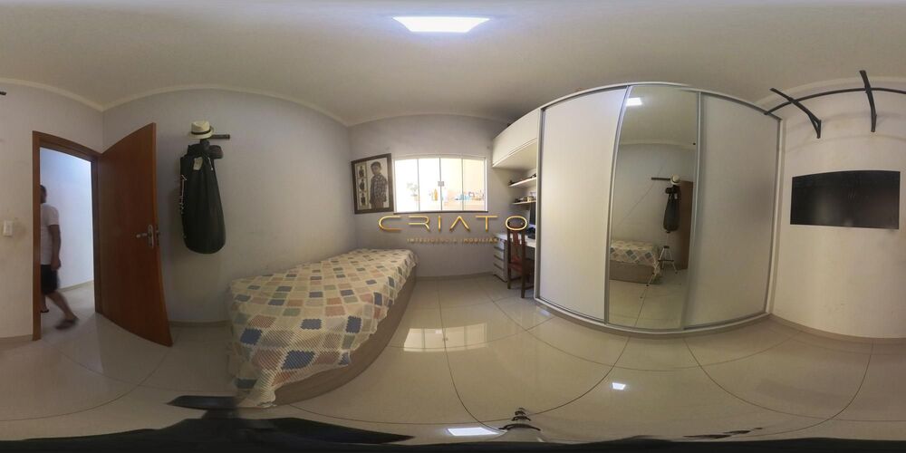 Casa à venda com 3 quartos, 120m² - Foto 11