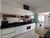 Casa, 3 quartos, 120 m² - Foto 6