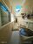 Casa, 3 quartos, 120 m² - Foto 14
