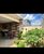 Casa, 3 quartos, 120 m² - Foto 2
