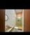 Casa, 3 quartos, 120 m² - Foto 10