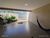 Casa, 3 quartos, 120 m² - Foto 4
