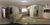 Casa, 3 quartos, 120 m² - Foto 11