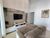 Casa, 3 quartos, 120 m² - Foto 8