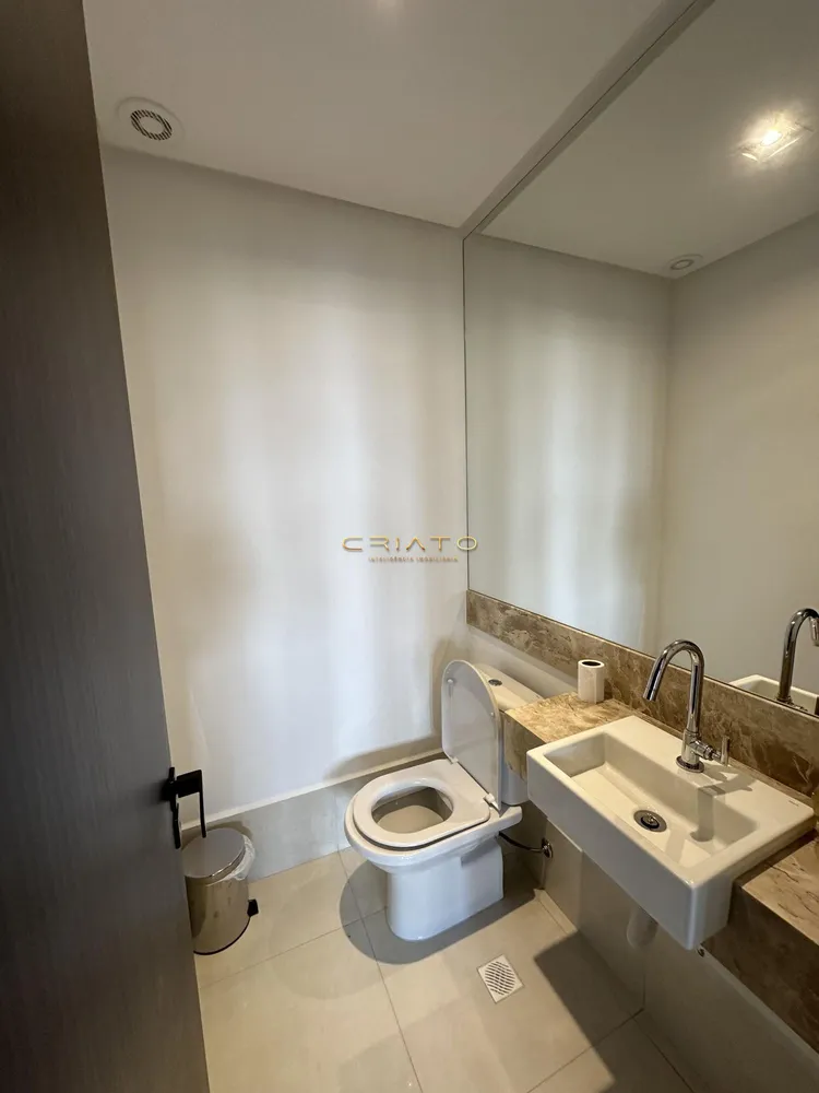 Sala-Conjunto, 36 m² - Foto 5