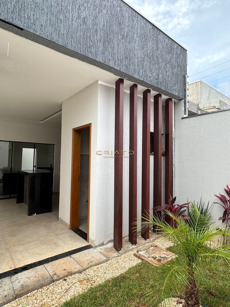 Casa, 3 quartos, 139 m² - Foto 9