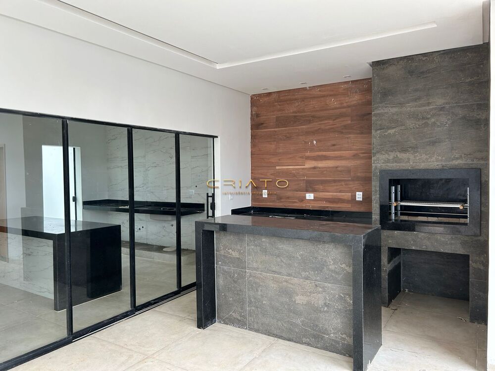 Casa, 3 quartos, 139 m² - Foto 8