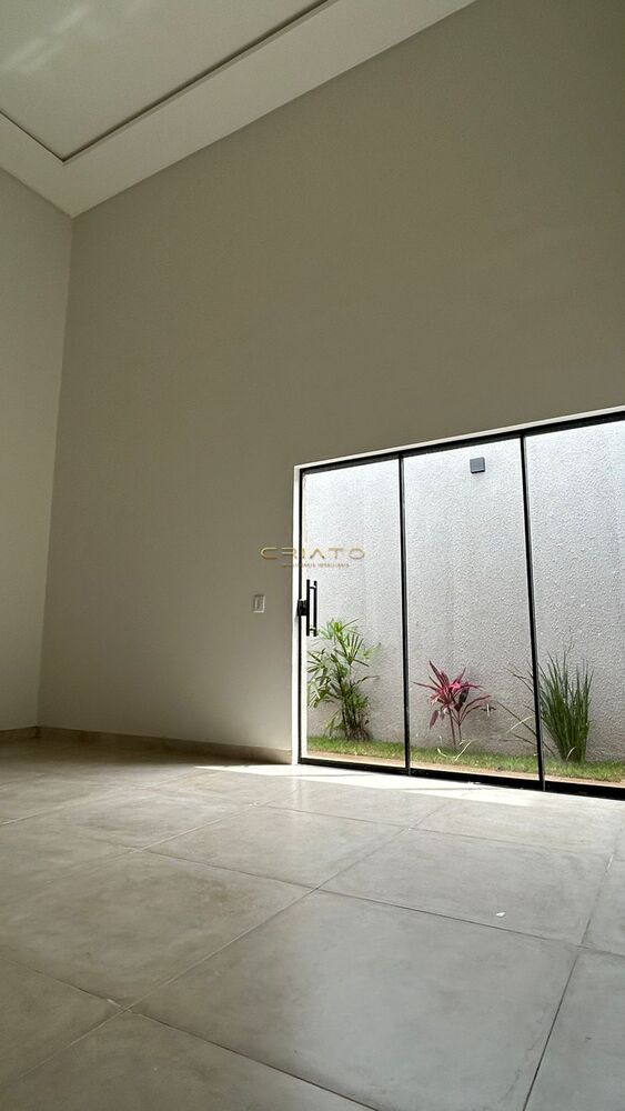 Casa, 3 quartos, 139 m² - Foto 12