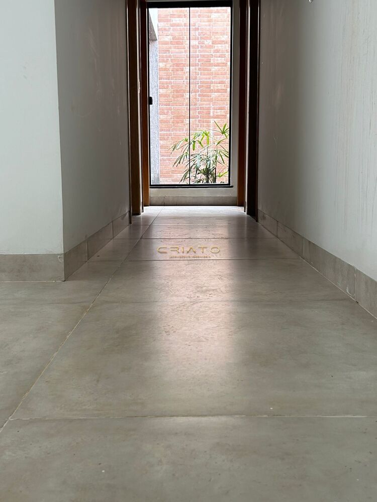 Casa, 3 quartos, 139 m² - Foto 10