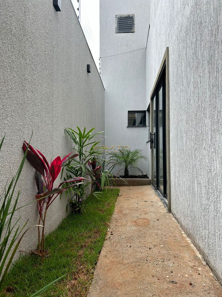 Casa, 3 quartos, 139 m² - Foto 20