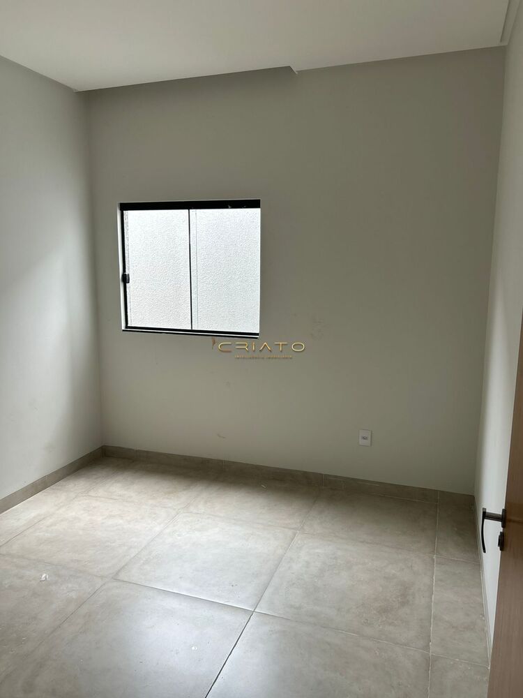 Casa, 3 quartos, 139 m² - Foto 13