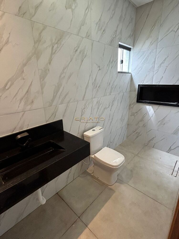 Casa, 3 quartos, 139 m² - Foto 16