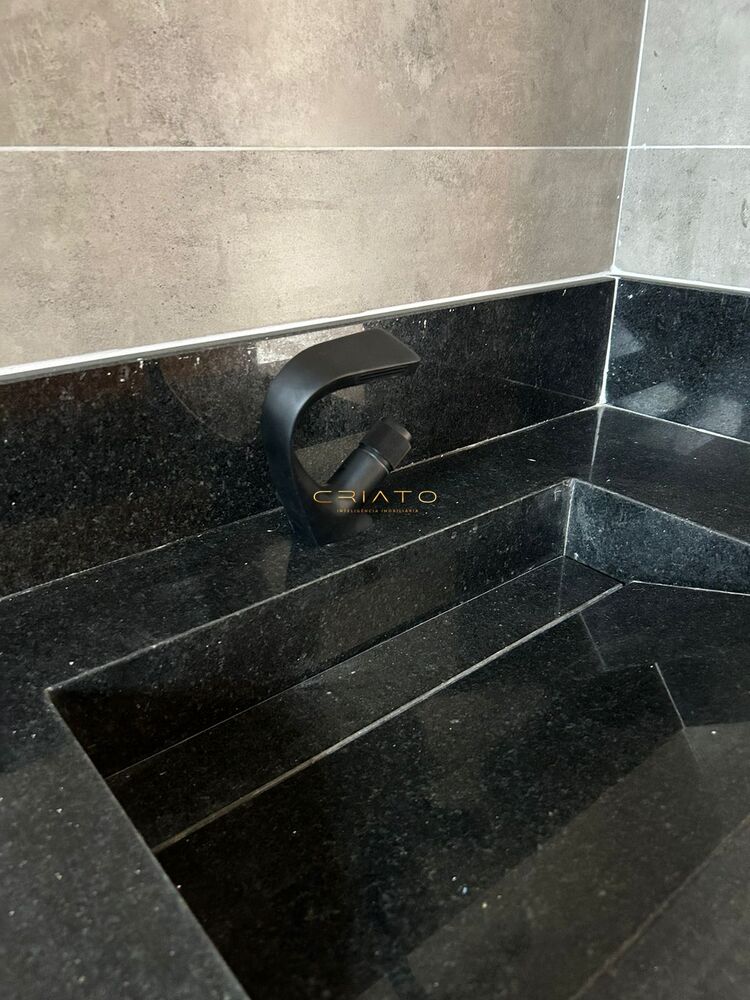 Casa, 3 quartos, 139 m² - Foto 17