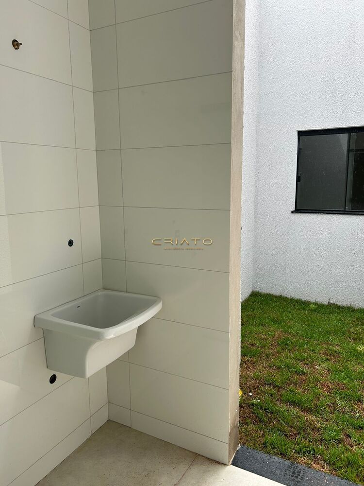 Casa, 3 quartos, 139 m² - Foto 19