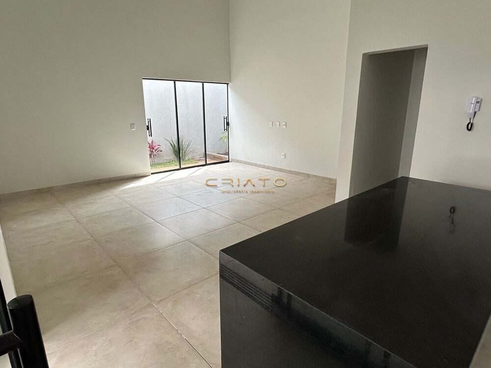 Casa, 3 quartos, 139 m² - Foto 3