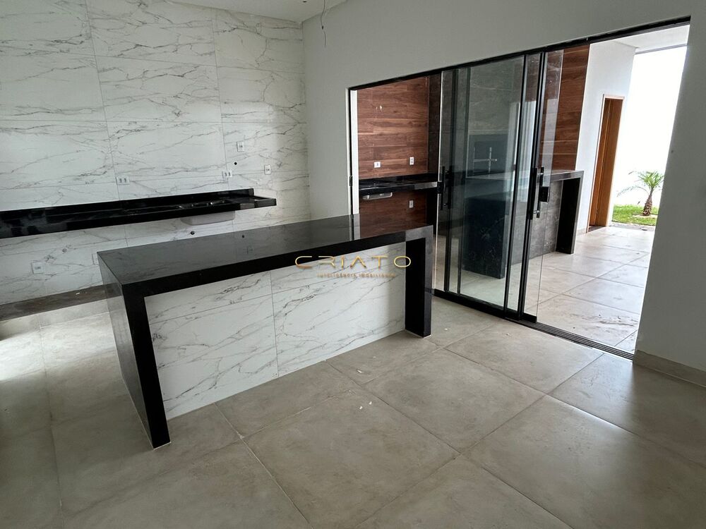 Casa, 3 quartos, 139 m² - Foto 7