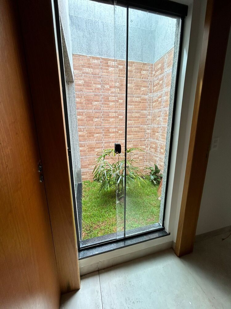 Casa, 3 quartos, 139 m² - Foto 15