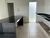Casa, 3 quartos, 139 m² - Foto 5