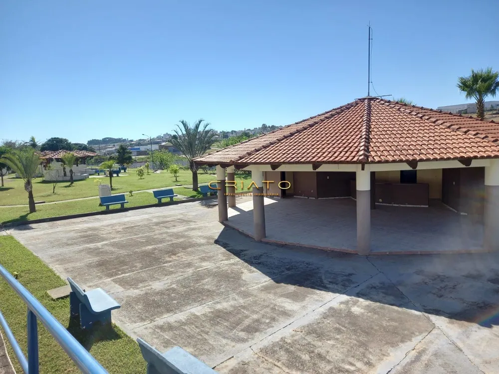 Apartamento, 2 quartos, 55 m² - Foto 10