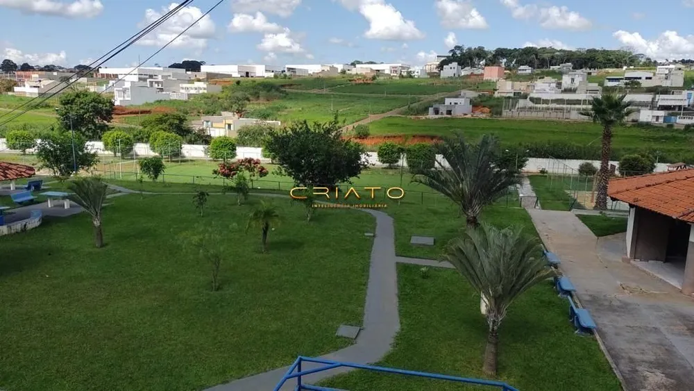 Apartamento, 2 quartos, 55 m² - Foto 9