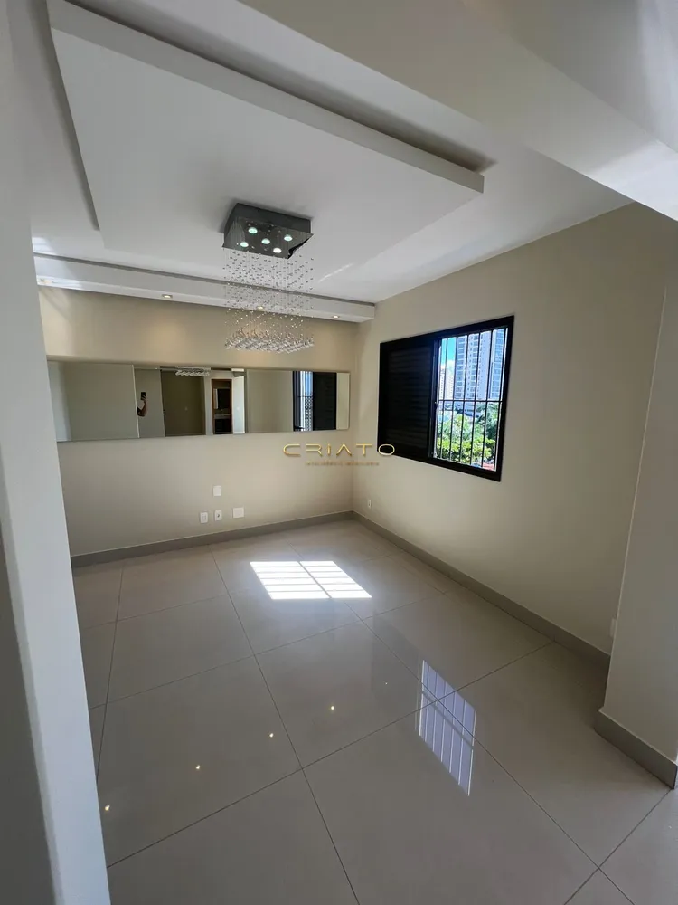 Apartamento, 3 quartos, 149 m² - Foto 5