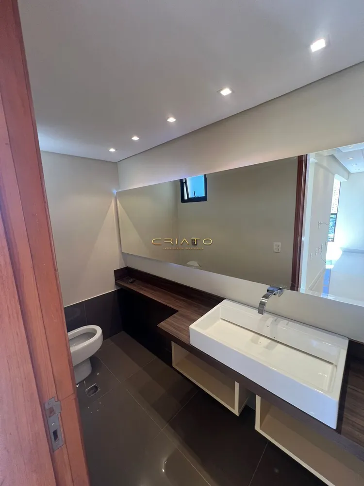 Apartamento, 3 quartos, 149 m² - Foto 2