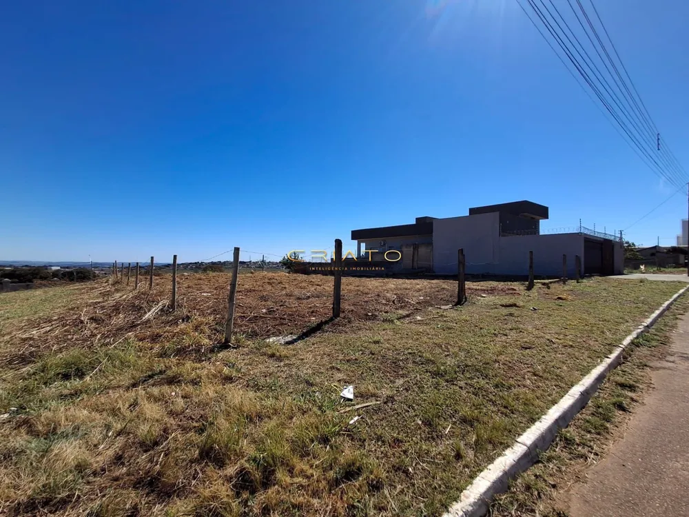 Apartamento, 3 quartos, 149 m² - Foto 6