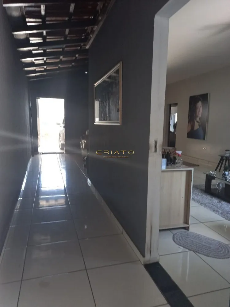 Sobrado, 3 quartos, 295 m² - Foto 5