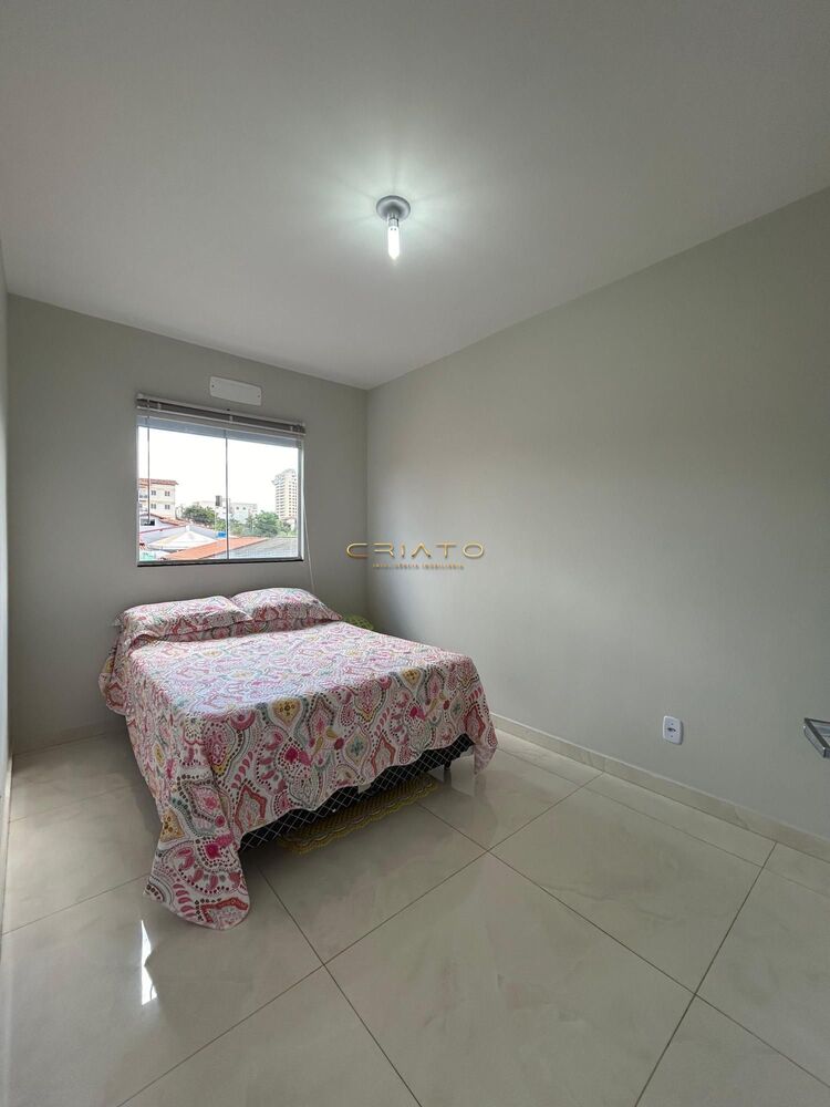 Apartamento, 2 quartos, 54 m² - Foto 4