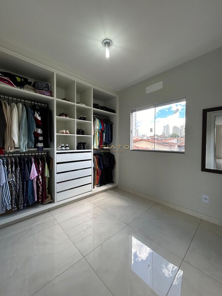 Apartamento, 2 quartos, 54 m² - Foto 3